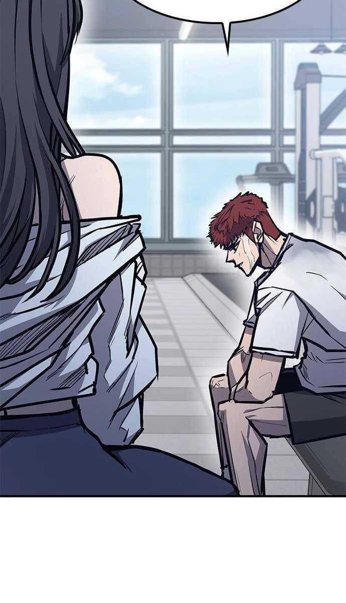 Huyền Thoại Tái Xuất Chapter 37 - 89