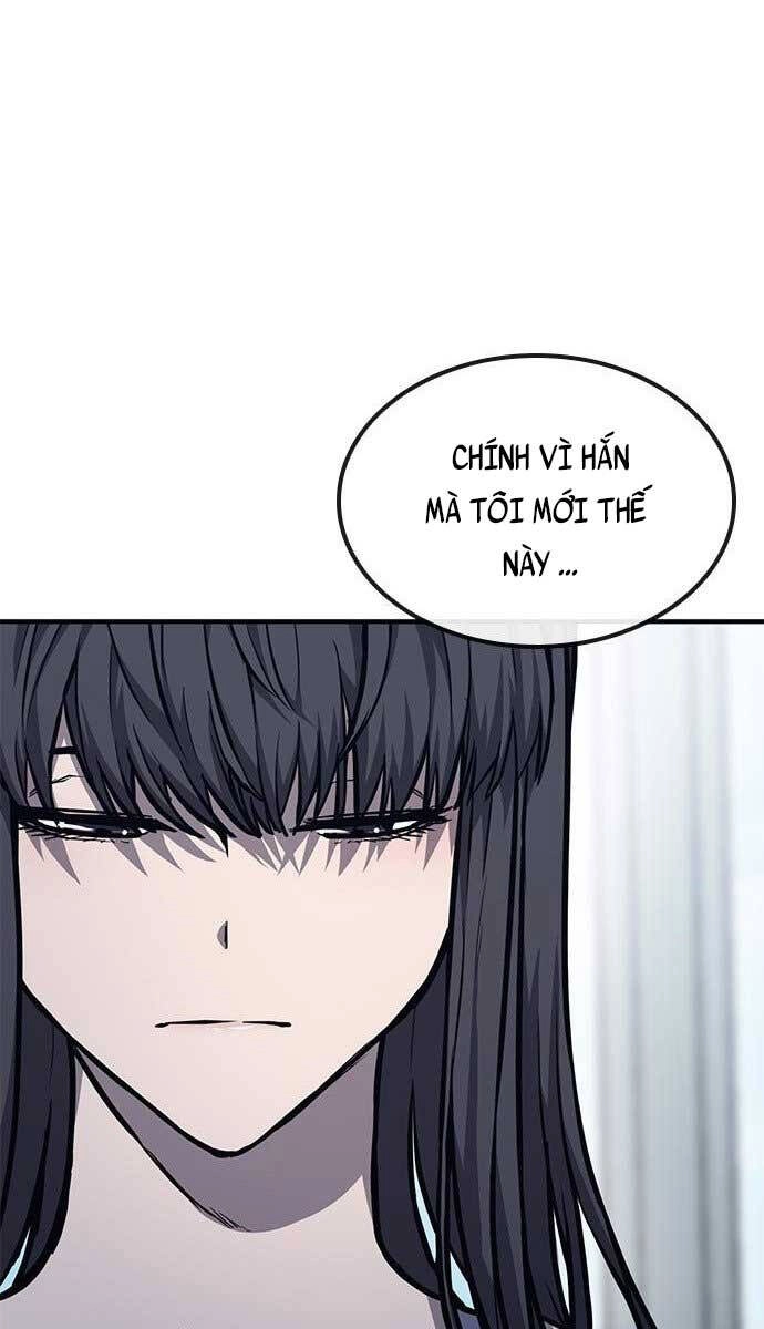 Huyền Thoại Tái Xuất Chapter 37 - 90