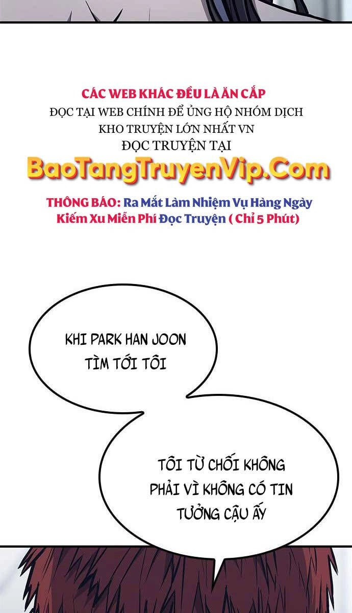 Huyền Thoại Tái Xuất Chapter 37 - 91