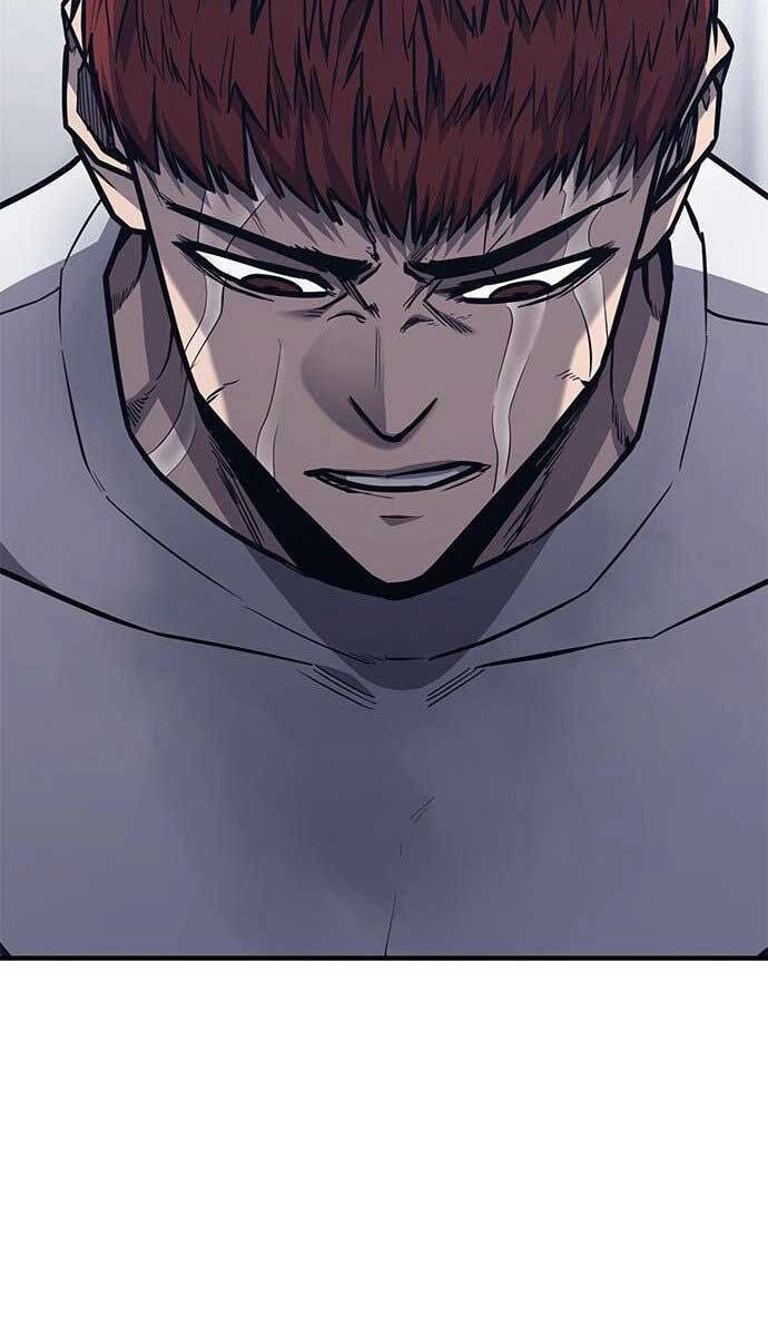 Huyền Thoại Tái Xuất Chapter 37 - 92