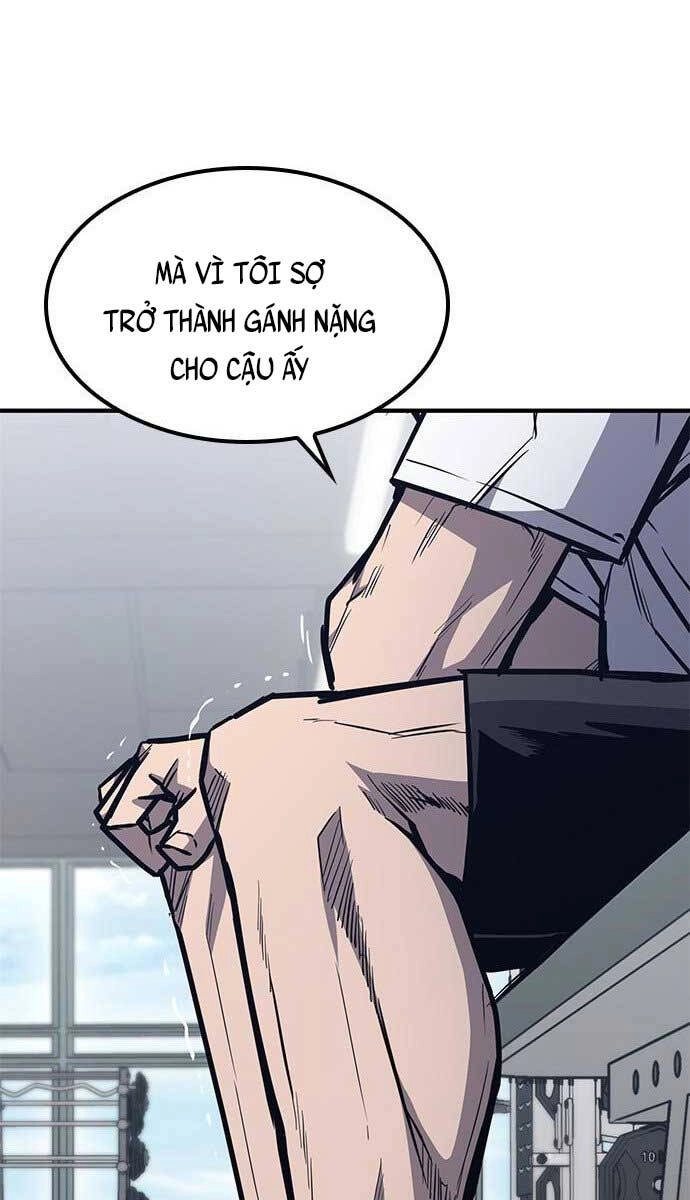 Huyền Thoại Tái Xuất Chapter 37 - 93