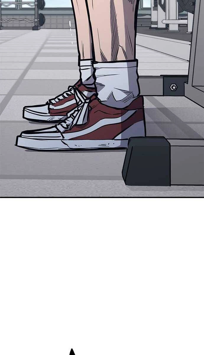 Huyền Thoại Tái Xuất Chapter 37 - 94