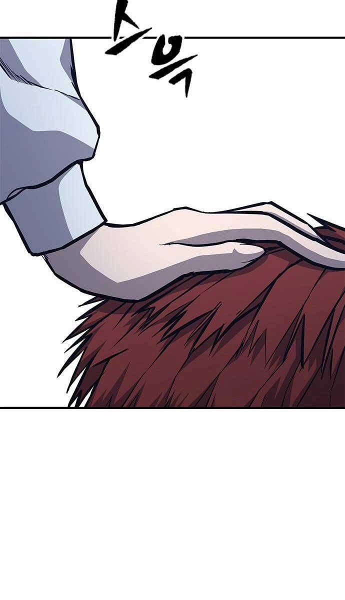 Huyền Thoại Tái Xuất Chapter 37 - 95