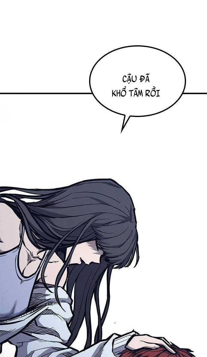 Huyền Thoại Tái Xuất Chapter 37 - 96