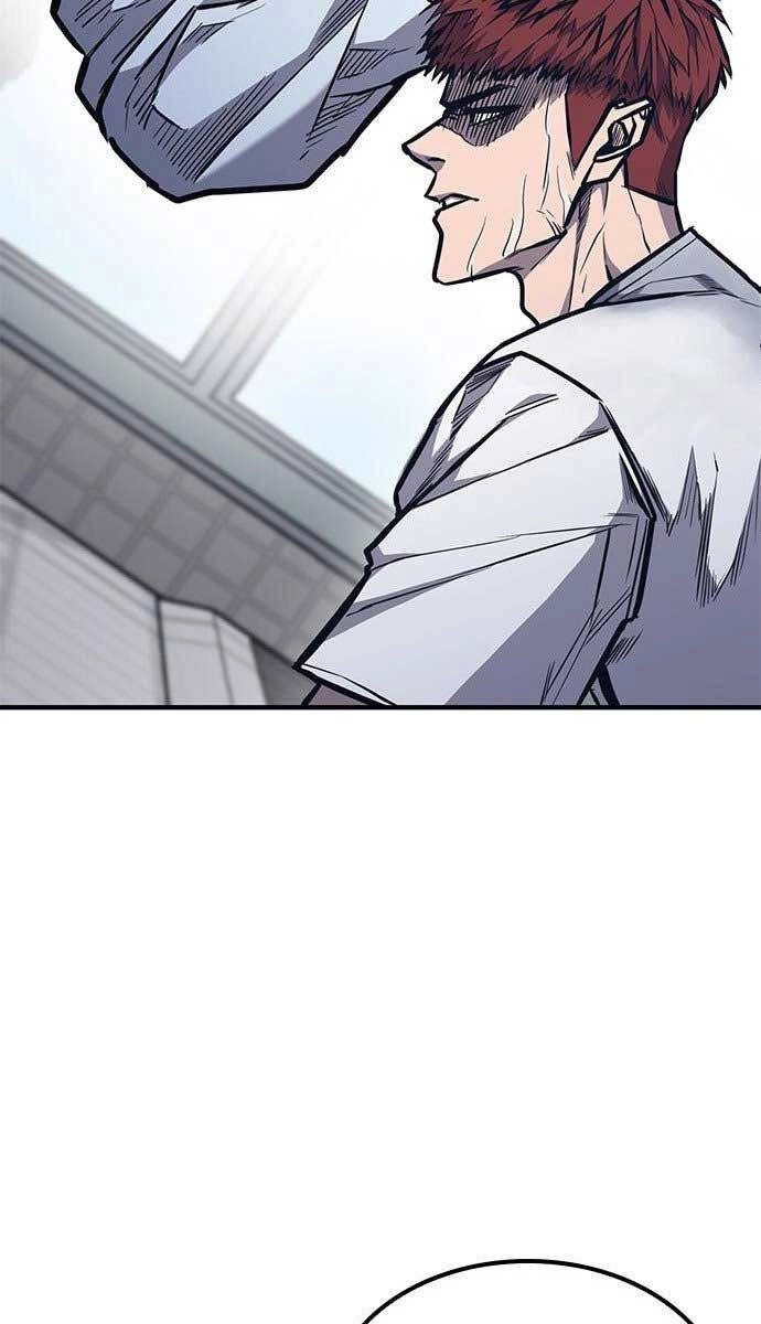 Huyền Thoại Tái Xuất Chapter 37 - 97