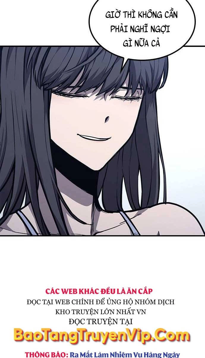 Huyền Thoại Tái Xuất Chapter 37 - 98