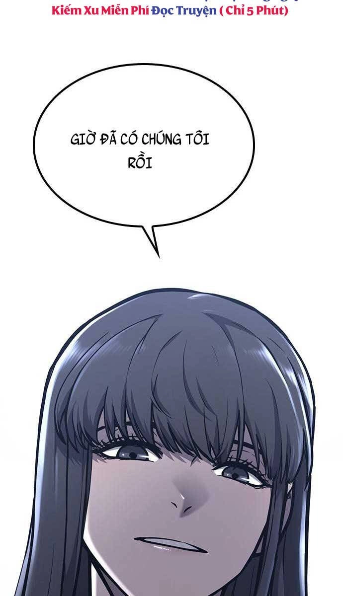 Huyền Thoại Tái Xuất Chapter 37 - 99