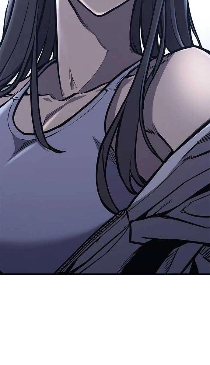 Huyền Thoại Tái Xuất Chapter 37 - 100