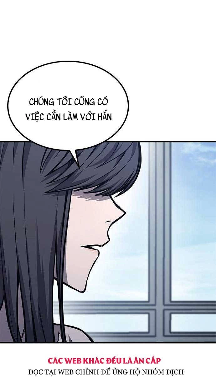 Huyền Thoại Tái Xuất Chapter 37 - 101