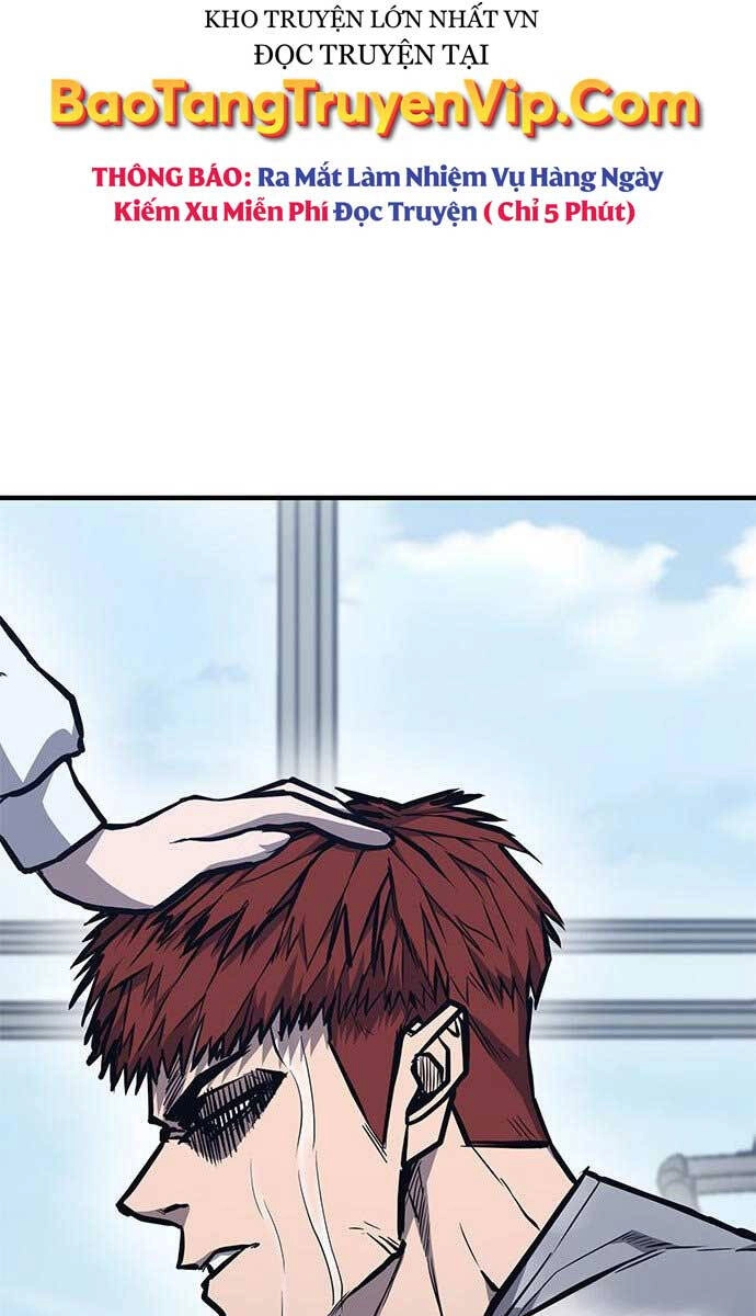 Huyền Thoại Tái Xuất Chapter 37 - 102