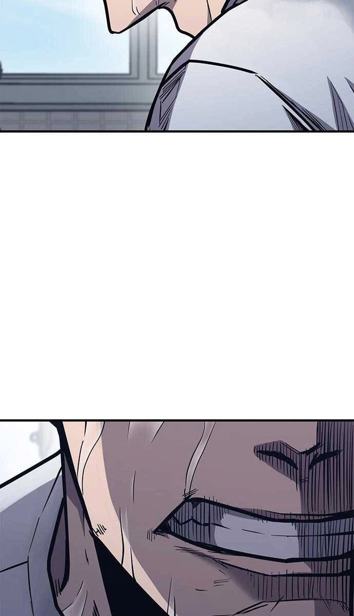 Huyền Thoại Tái Xuất Chapter 37 - 103