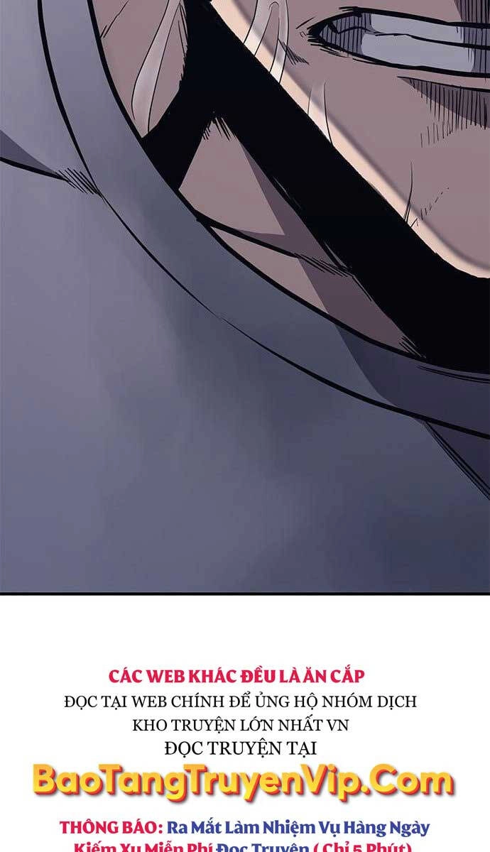 Huyền Thoại Tái Xuất Chapter 37 - 106