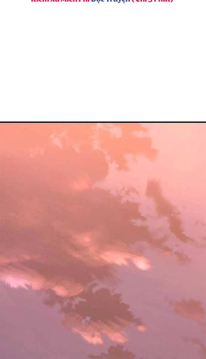 Huyền Thoại Tái Xuất Chapter 37 - 107