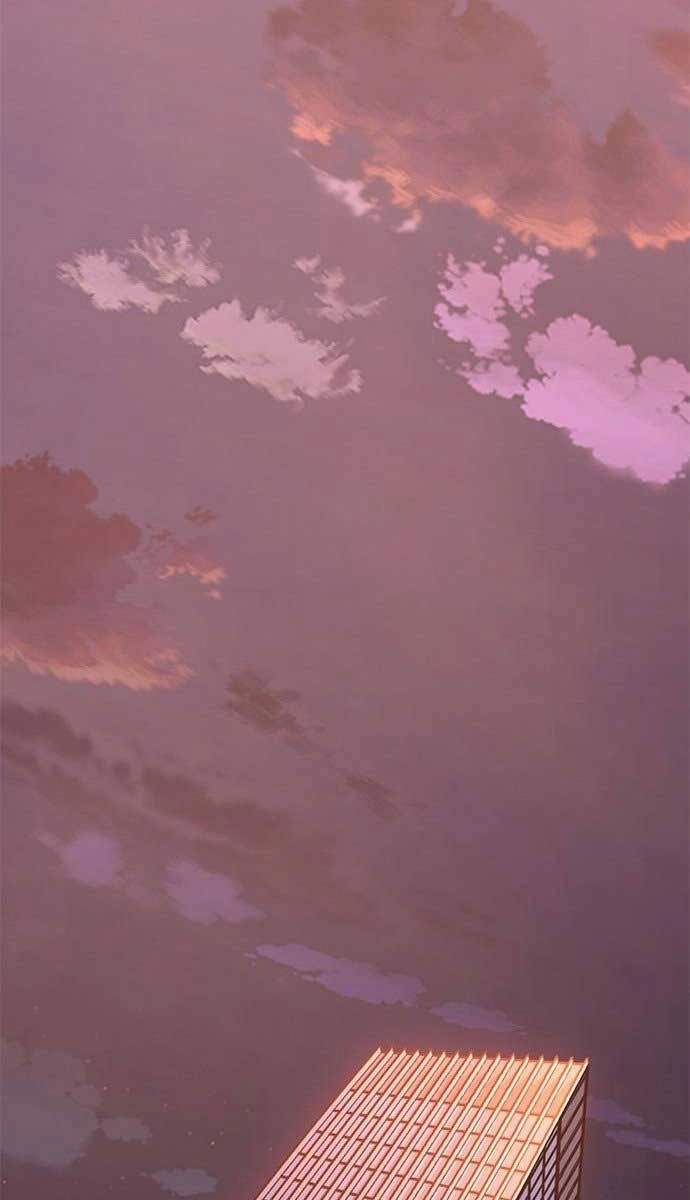 Huyền Thoại Tái Xuất Chapter 37 - 108