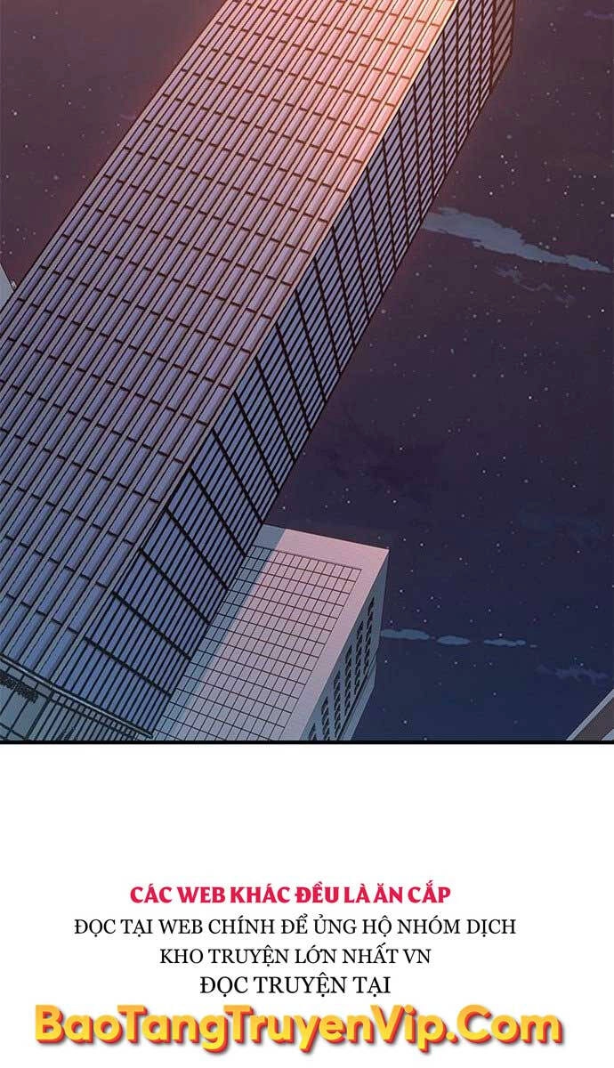 Huyền Thoại Tái Xuất Chapter 37 - 109