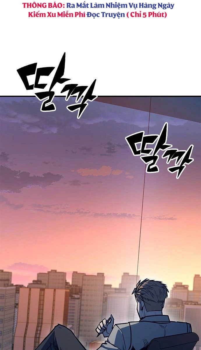 Huyền Thoại Tái Xuất Chapter 37 - 110