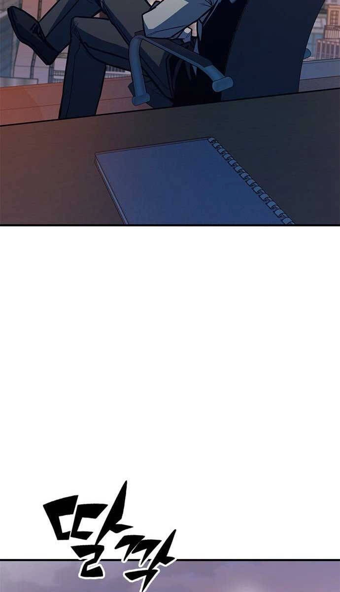 Huyền Thoại Tái Xuất Chapter 37 - 111