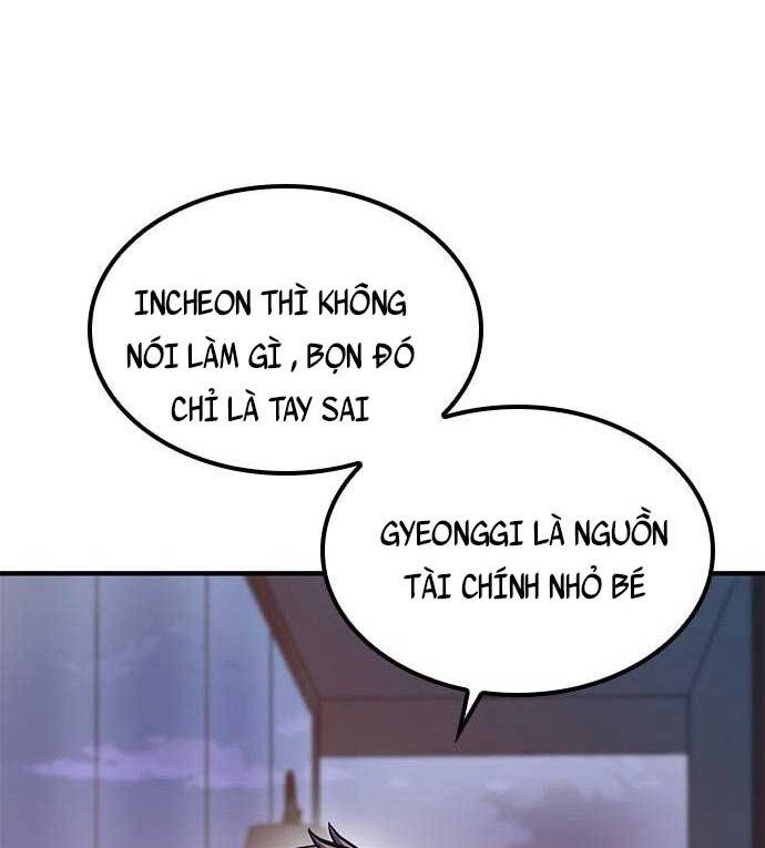 Huyền Thoại Tái Xuất Chapter 37 - 113