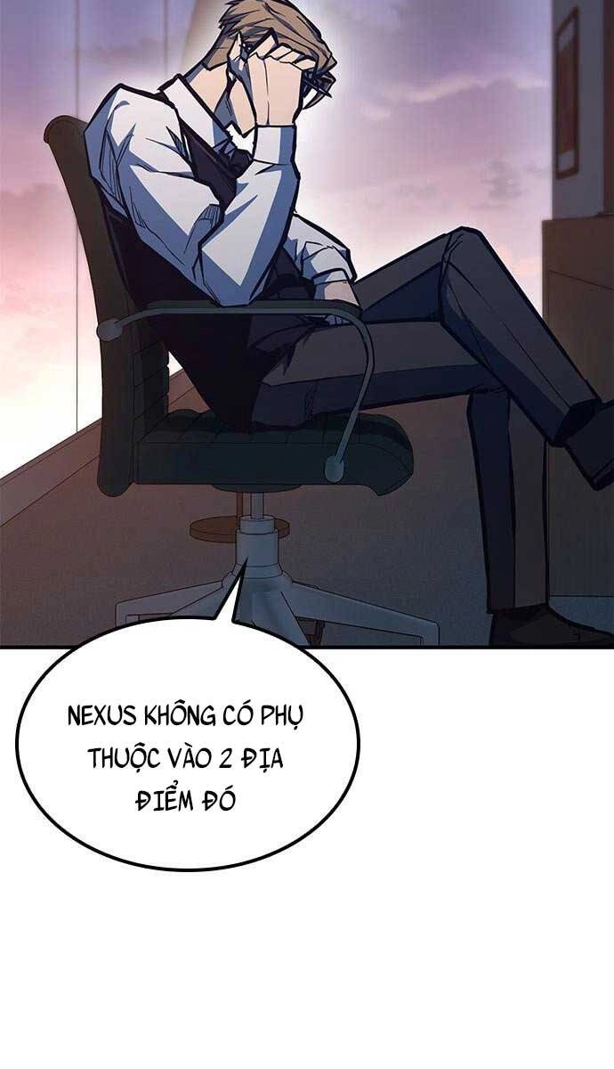 Huyền Thoại Tái Xuất Chapter 37 - 114