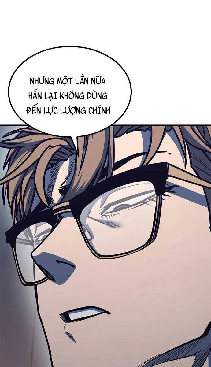 Huyền Thoại Tái Xuất Chapter 37 - 115