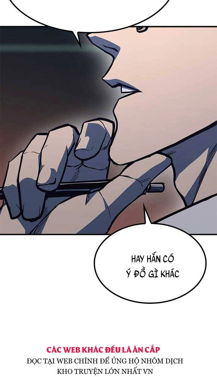 Huyền Thoại Tái Xuất Chapter 37 - 117