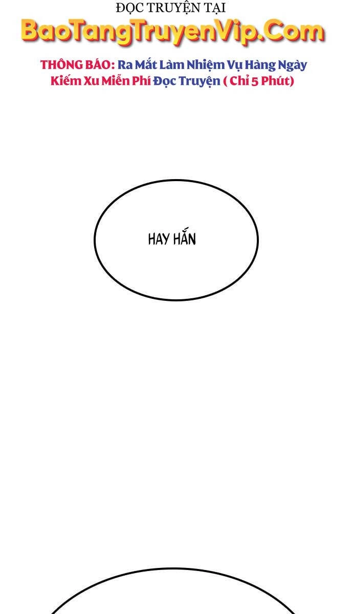 Huyền Thoại Tái Xuất Chapter 37 - 118