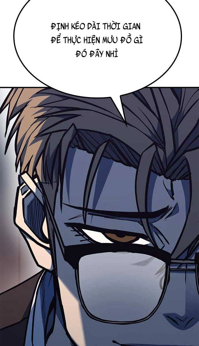 Huyền Thoại Tái Xuất Chapter 37 - 119