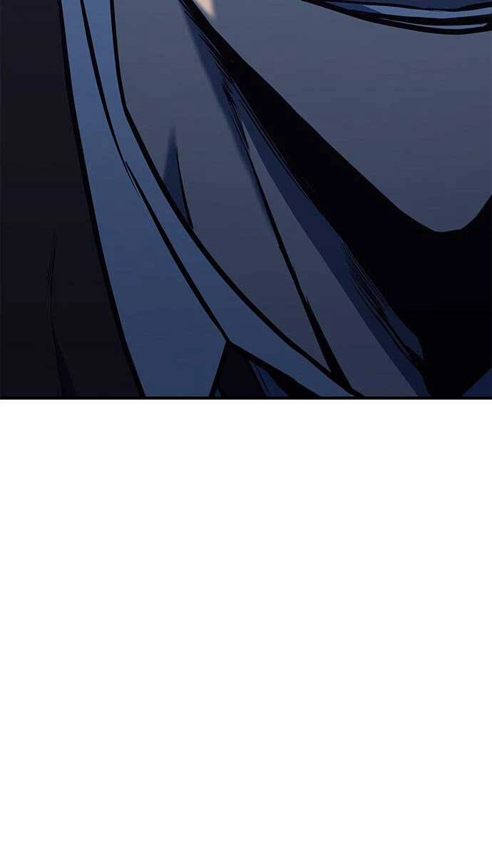 Huyền Thoại Tái Xuất Chapter 37 - 120