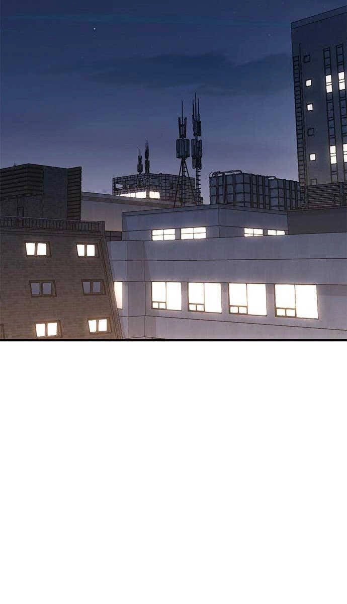 Huyền Thoại Tái Xuất Chapter 37 - 122