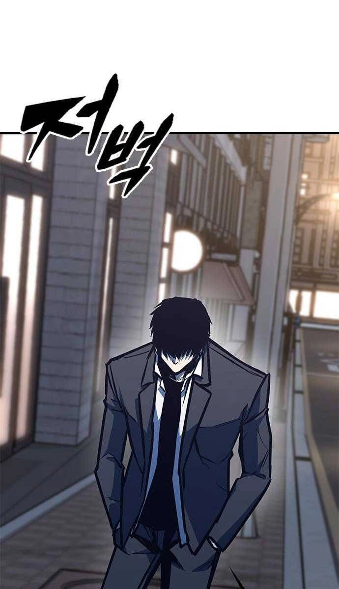 Huyền Thoại Tái Xuất Chapter 37 - 123