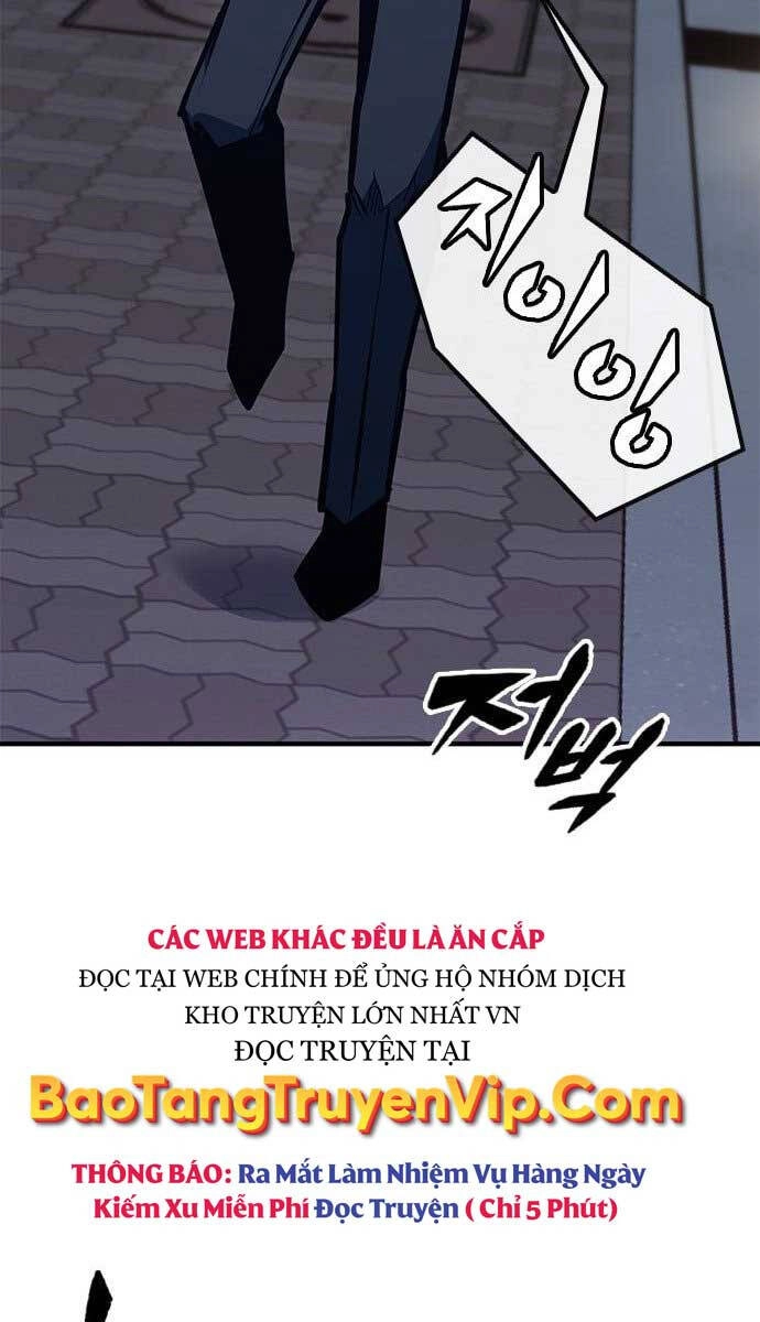 Huyền Thoại Tái Xuất Chapter 37 - 124