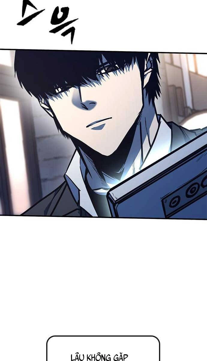 Huyền Thoại Tái Xuất Chapter 37 - 125