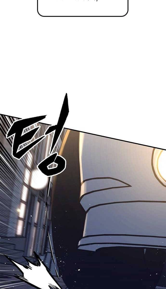 Huyền Thoại Tái Xuất Chapter 37 - 126