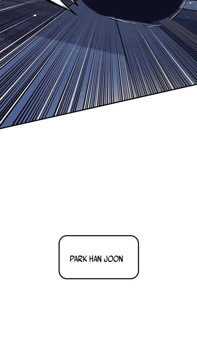 Huyền Thoại Tái Xuất Chapter 37 - 127