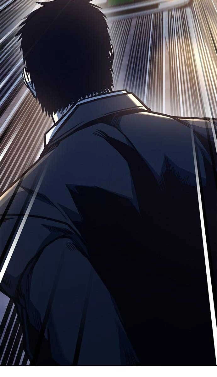 Huyền Thoại Tái Xuất Chapter 37 - 129