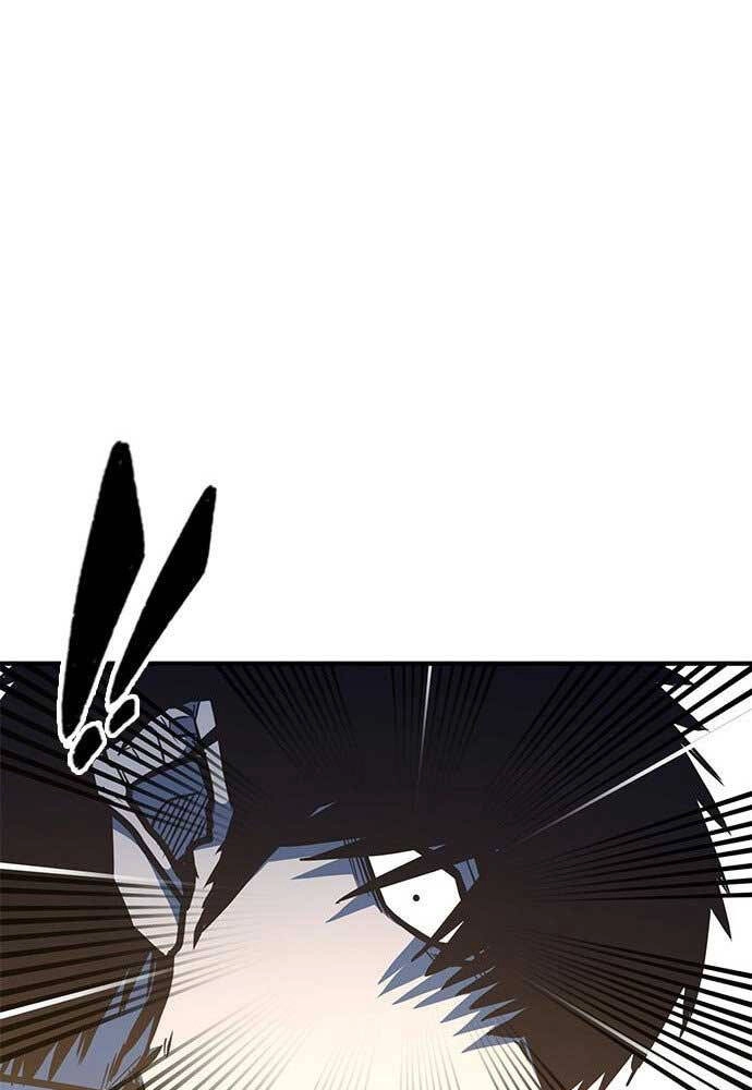 Huyền Thoại Tái Xuất Chapter 37 - 130