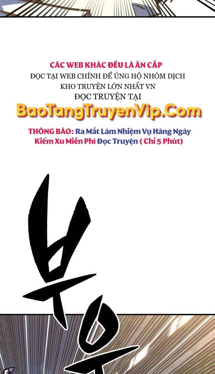 Huyền Thoại Tái Xuất Chapter 37 - 131