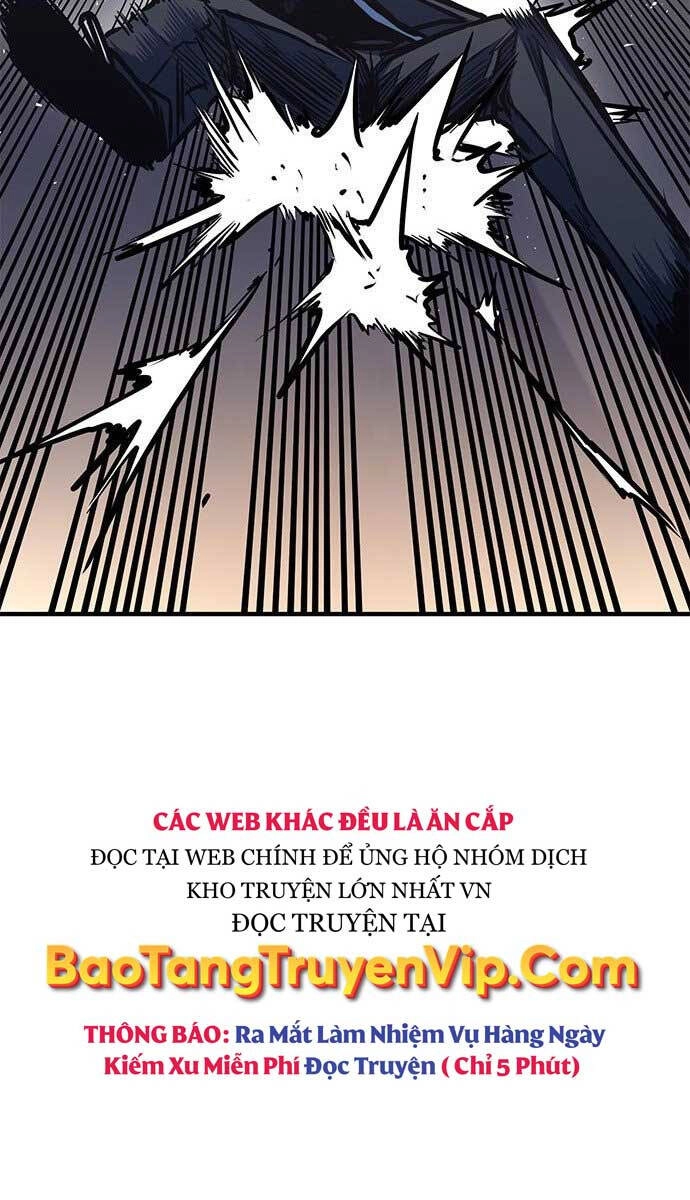 Huyền Thoại Tái Xuất Chapter 37 - 134