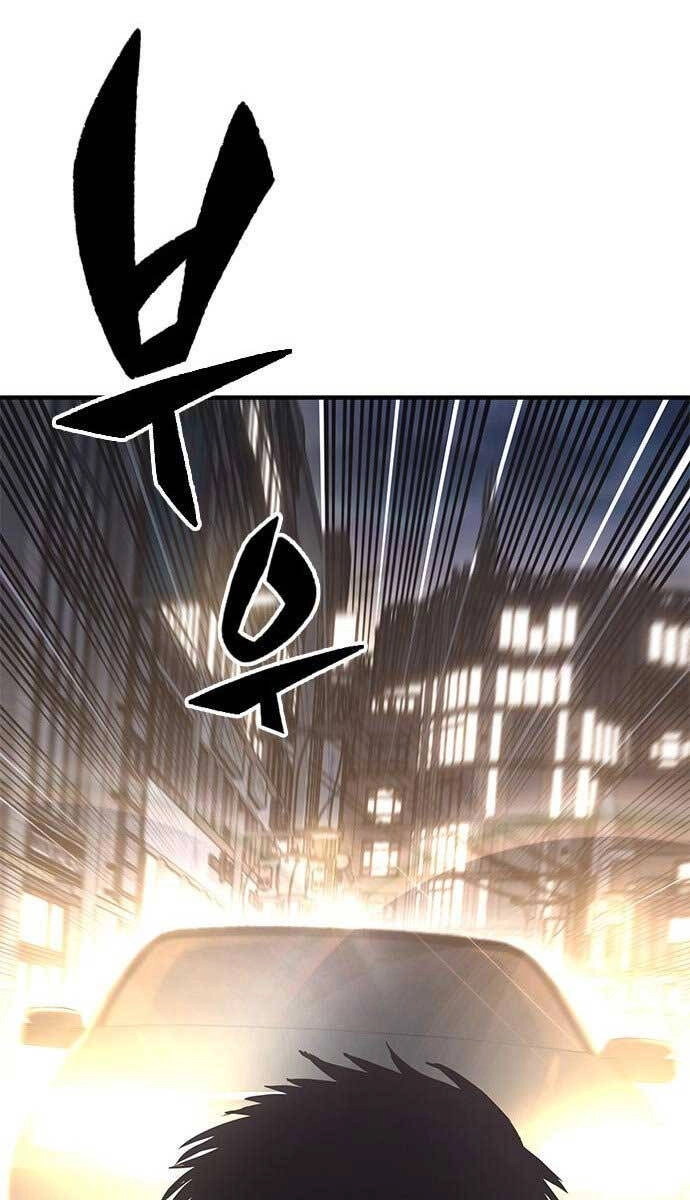 Huyền Thoại Tái Xuất Chapter 37 - 135