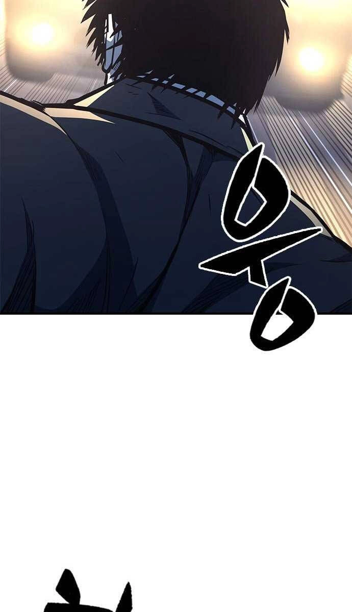 Huyền Thoại Tái Xuất Chapter 37 - 136