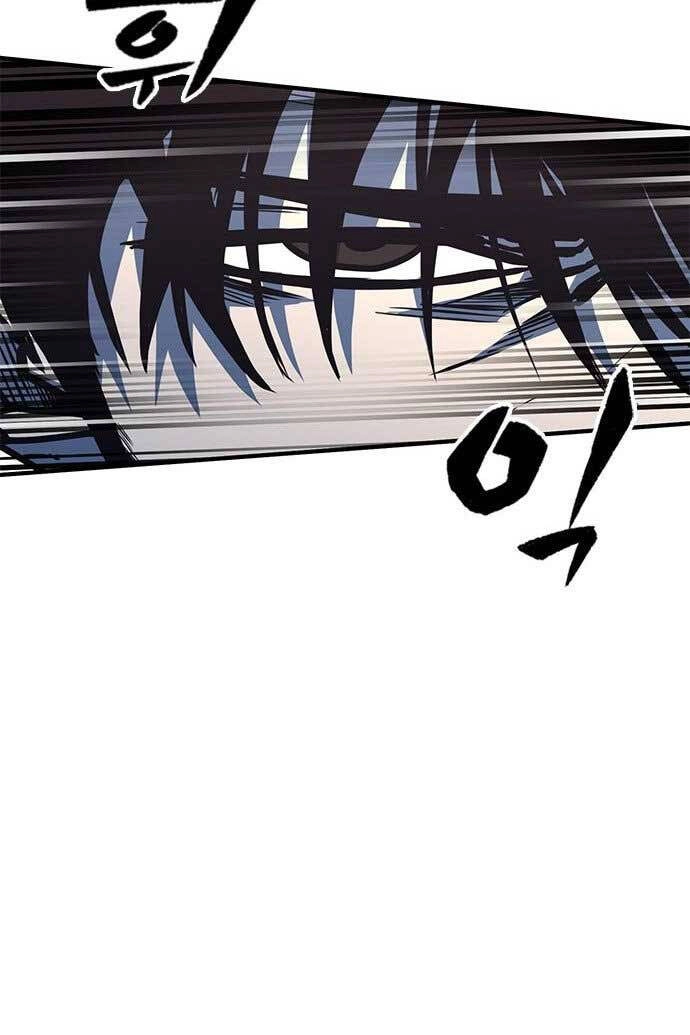 Huyền Thoại Tái Xuất Chapter 37 - 137