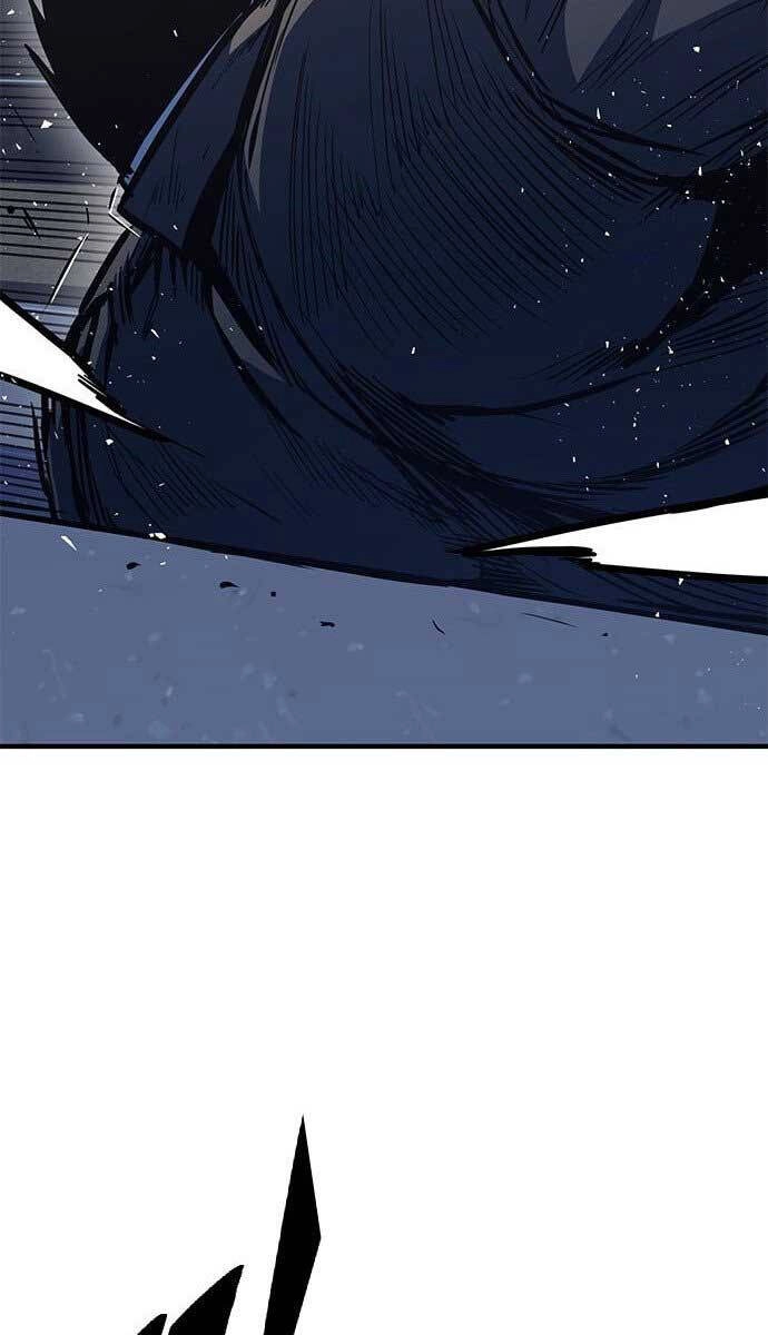 Huyền Thoại Tái Xuất Chapter 37 - 139