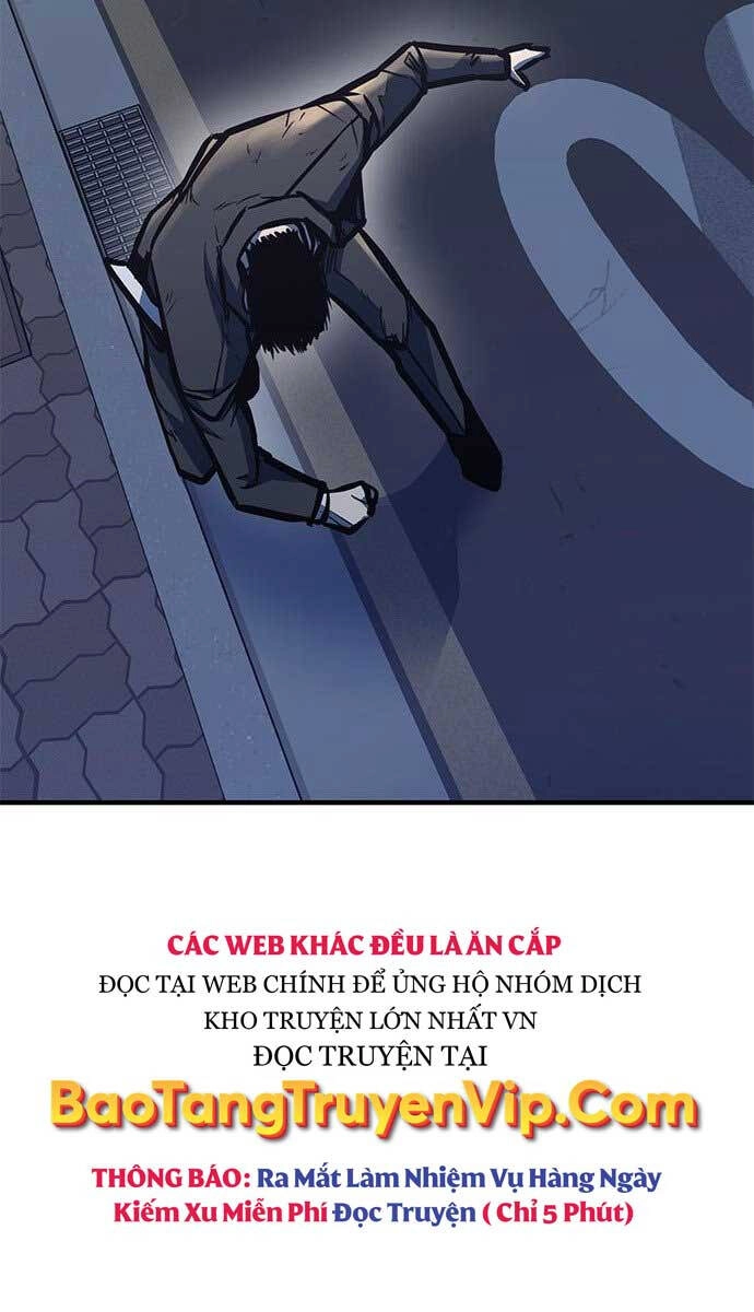 Huyền Thoại Tái Xuất Chapter 37 - 141