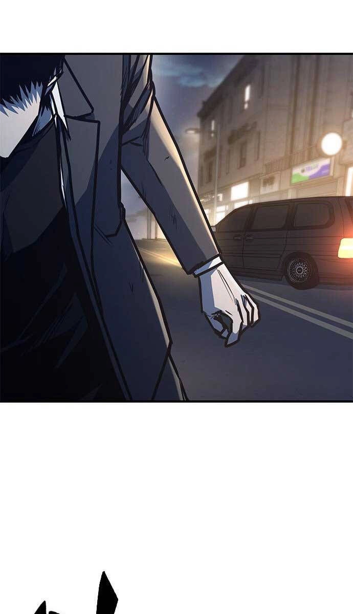 Huyền Thoại Tái Xuất Chapter 37 - 142