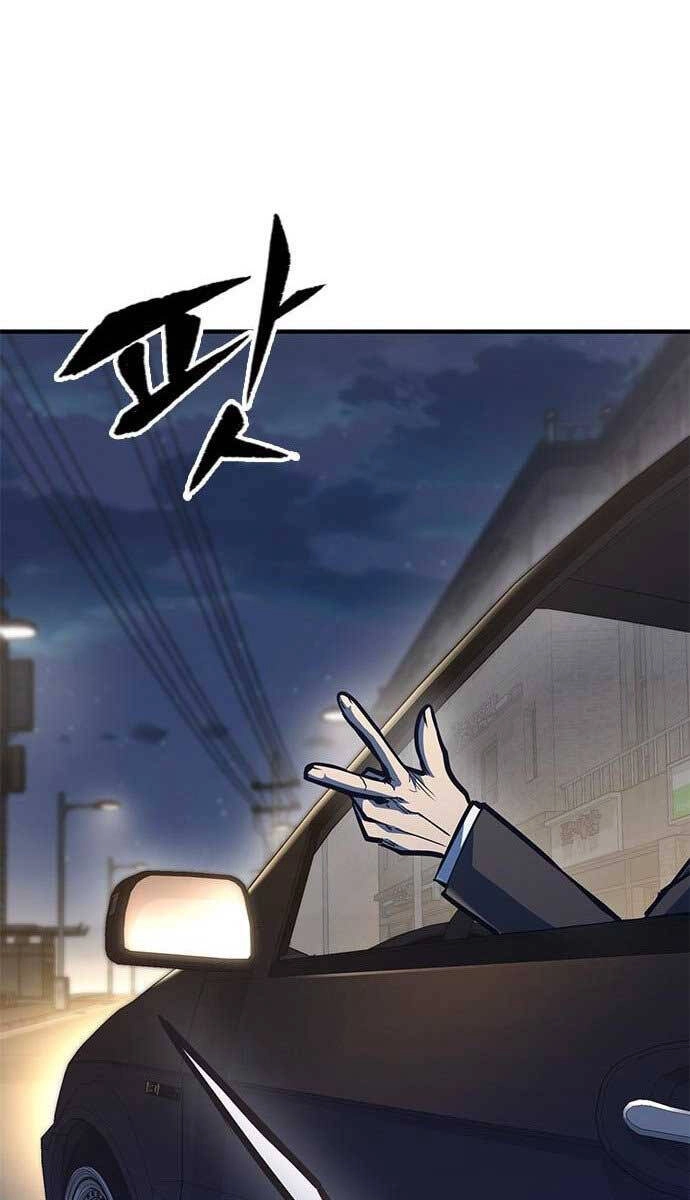 Huyền Thoại Tái Xuất Chapter 37 - 144