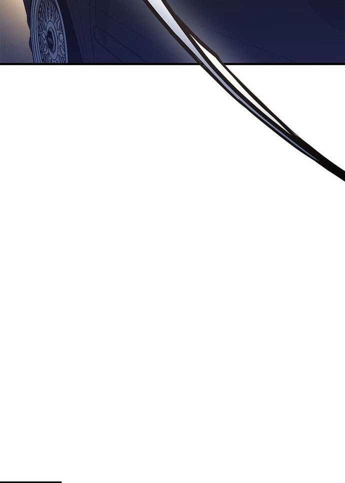 Huyền Thoại Tái Xuất Chapter 37 - 145