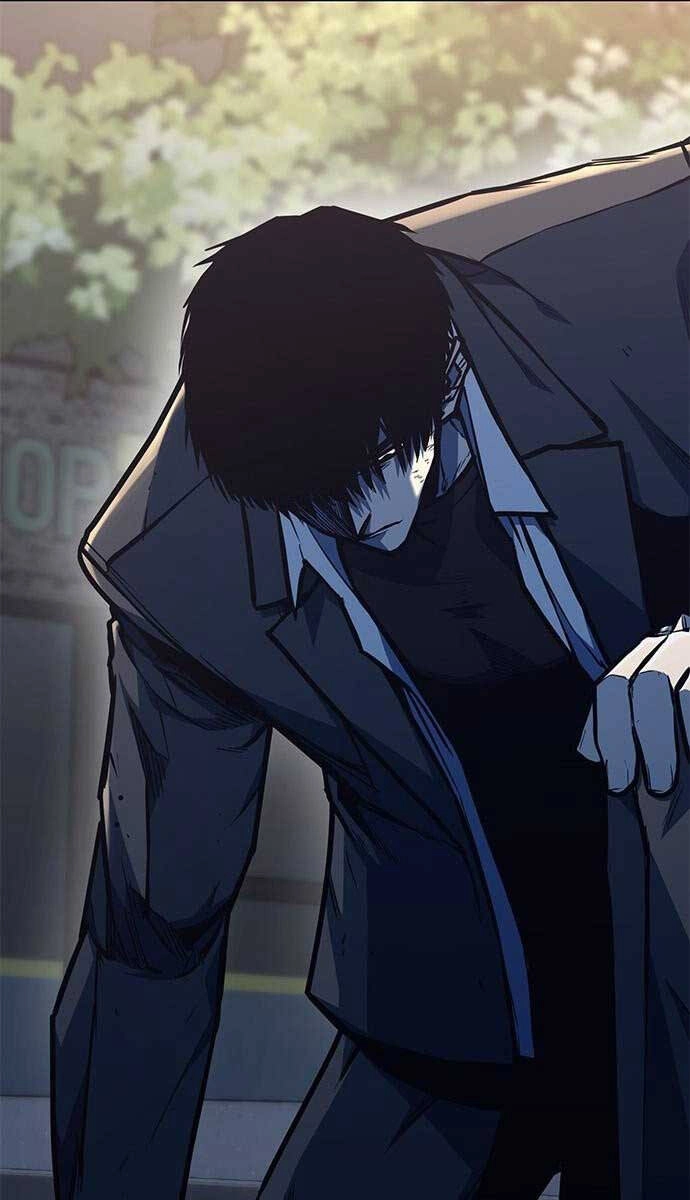 Huyền Thoại Tái Xuất Chapter 37 - 146