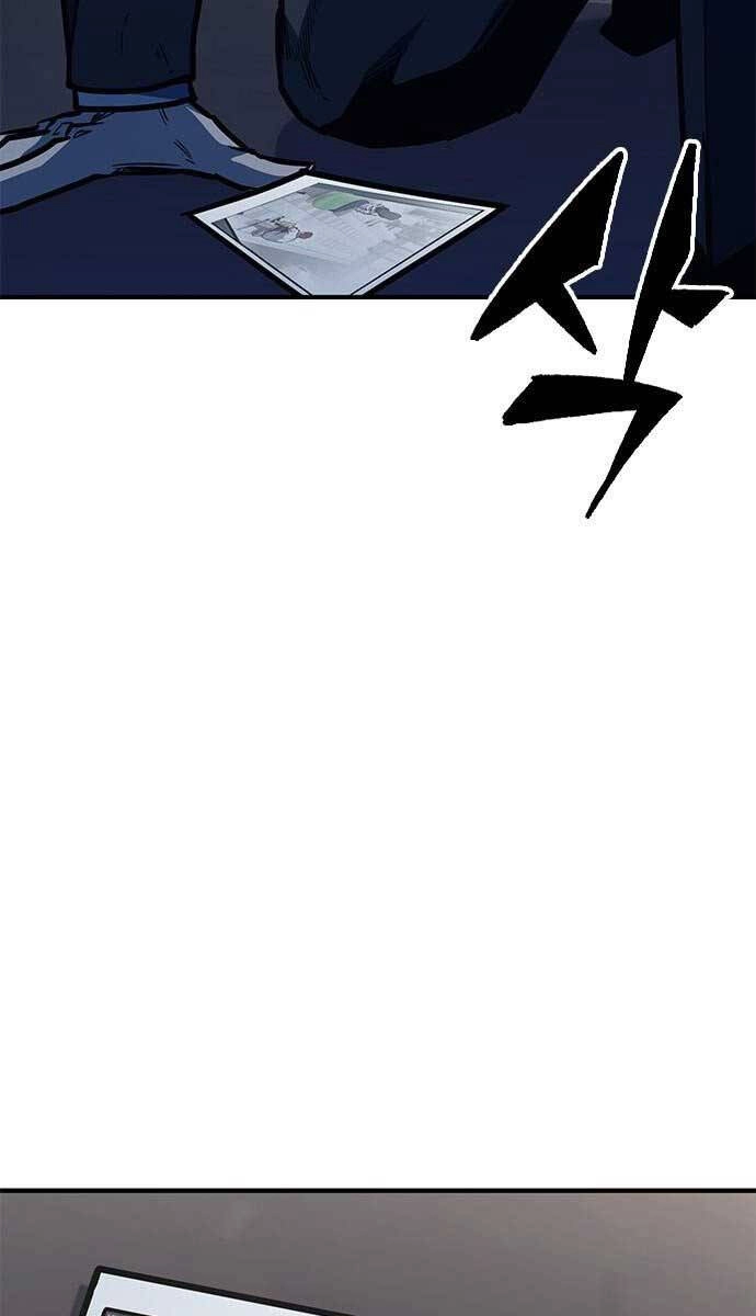 Huyền Thoại Tái Xuất Chapter 37 - 147