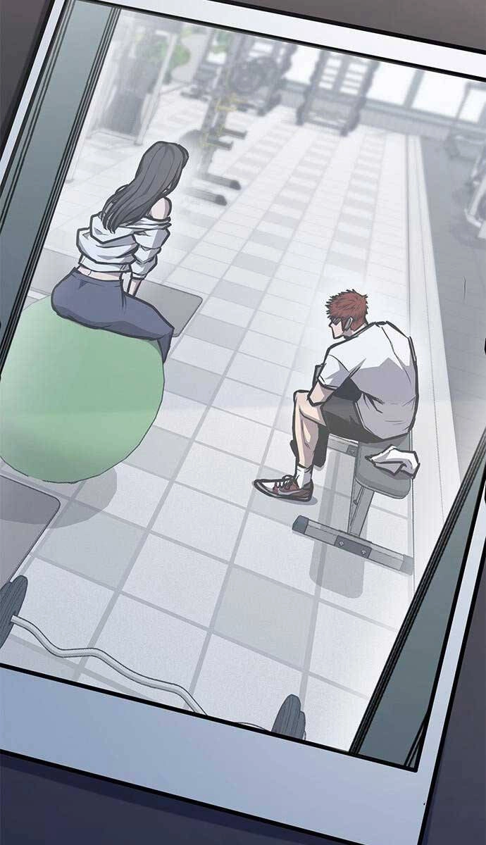 Huyền Thoại Tái Xuất Chapter 37 - 148