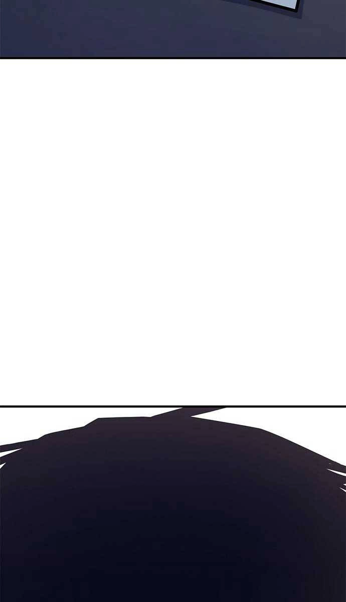 Huyền Thoại Tái Xuất Chapter 37 - 149